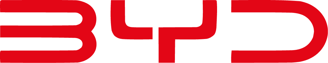 BYD