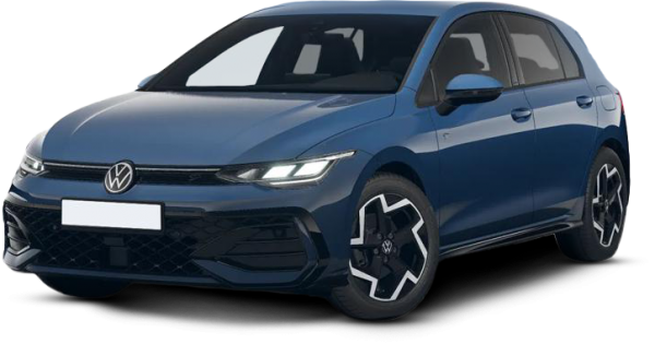 Plug-In Hybrid Offers